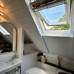 Apartment Le Petit Tinteniac - T2 Cosy Au Coeur De La Doutre