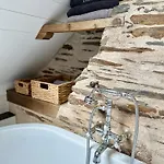 Le Petit Tinteniac - T2 Cosy Au Coeur De La Doutre Apartment Angers