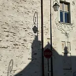 Le Petit Tinteniac - T2 Cosy Au Coeur De La Doutre Apartment Angers