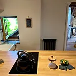 Le Petit Tinteniac - T2 Cosy Au Coeur De La Doutre Angers