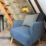 Le Petit Tinteniac - T2 Cosy Au Coeur De La Doutre Apartment Angers