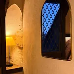 Le Petit Tinteniac - T2 Cosy Au Coeur De La Doutre Angers