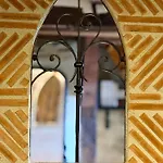 Le Petit Tinteniac - T2 Cosy Au Coeur De La Doutre Angers