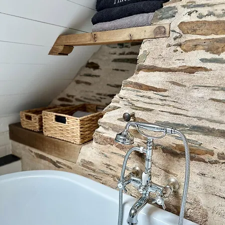 Le Petit Tinteniac - T2 Cosy Au Coeur De La Doutre Апартаменти Анже