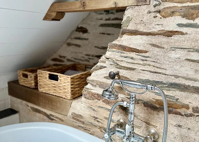 Le Petit Tinteniac - T2 Cosy Au Coeur De La Doutre Lejlighed Angers