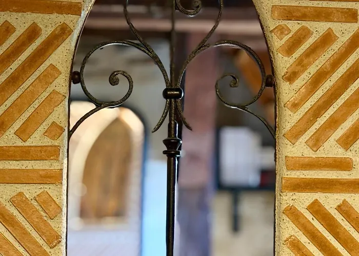 Le Petit Tinteniac - T2 Cosy Au Coeur De La Doutre Angers